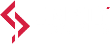 EMPTYTROUBLES